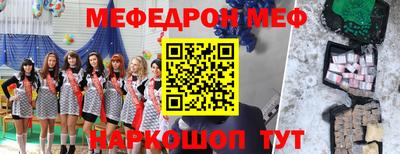 дурь Гусев