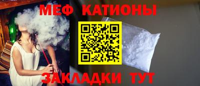 дурь Гусев
