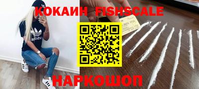 крисы Берёзовский