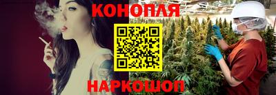 дурь Гусев