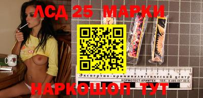 дурь Гусев