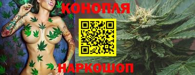 дурь Гусев