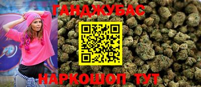 крисы Берёзовский