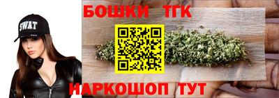 дурь Гусев