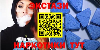 дурь Гусев