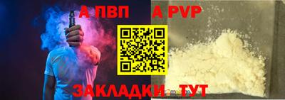 дурь Гусев