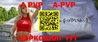 дурь Гусев