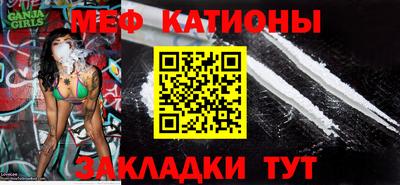 дурь Гусев