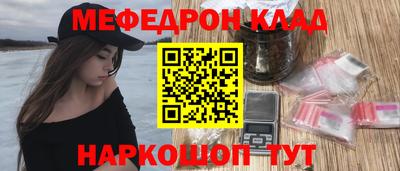 дурь Гусев