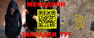 дурь Гусев