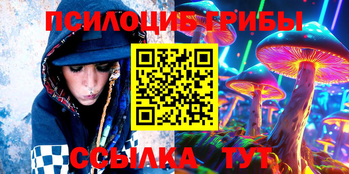 Галлюциногенные грибы мицелий  купить наркоту  Надым  Галлюциногенные грибы мухоморы 